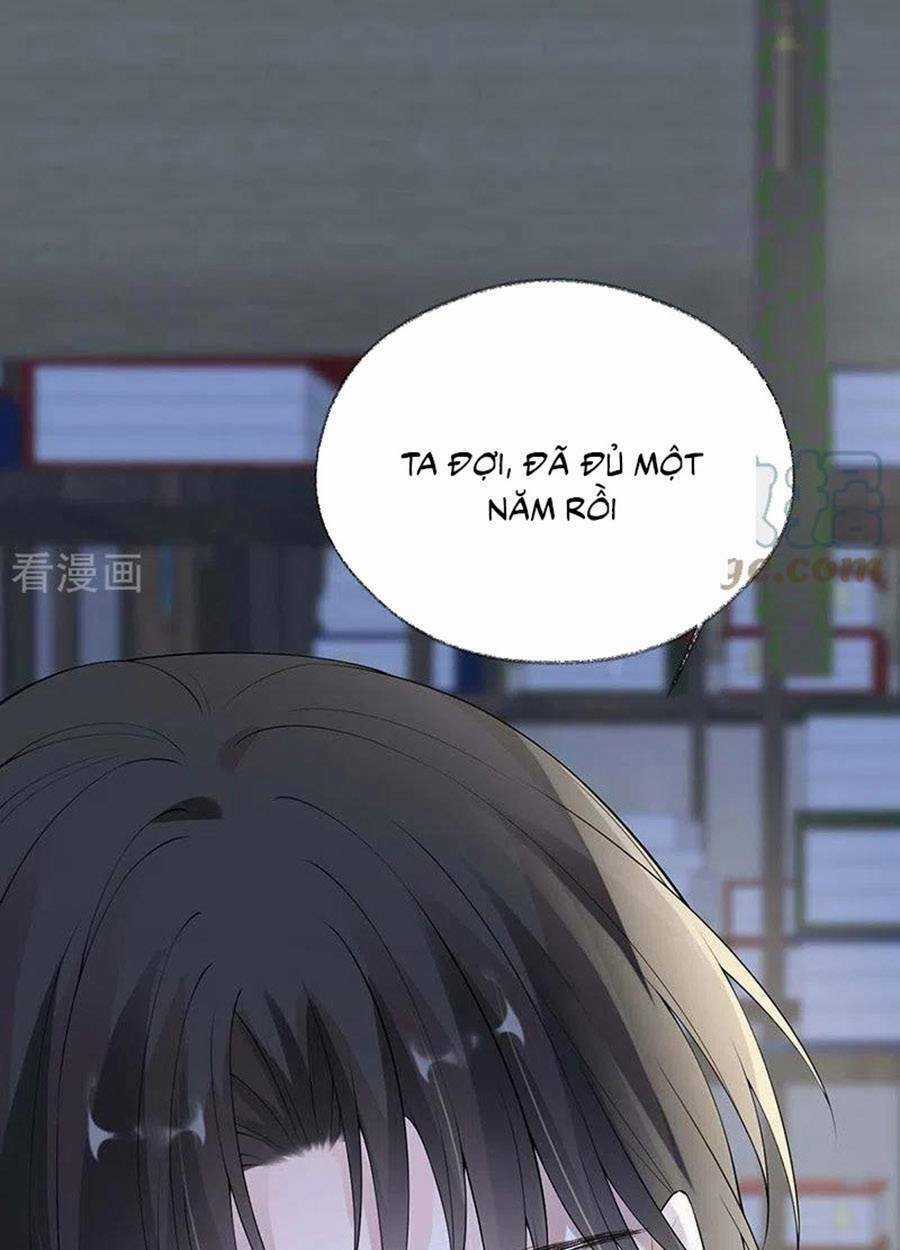 Thái Hậu Quân Hạ Thần Chapter 175 trang 37