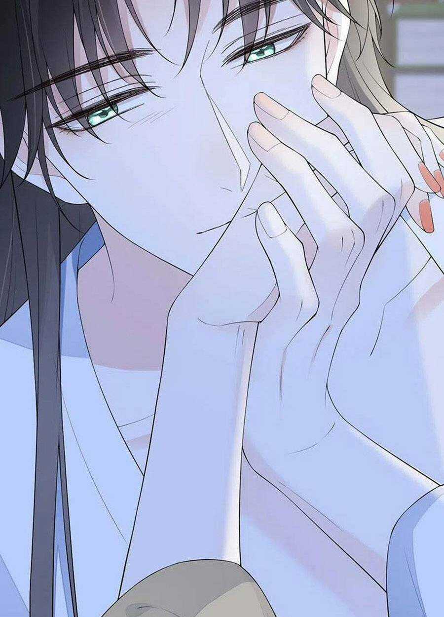 Thái Hậu Quân Hạ Thần Chapter 175 trang 38