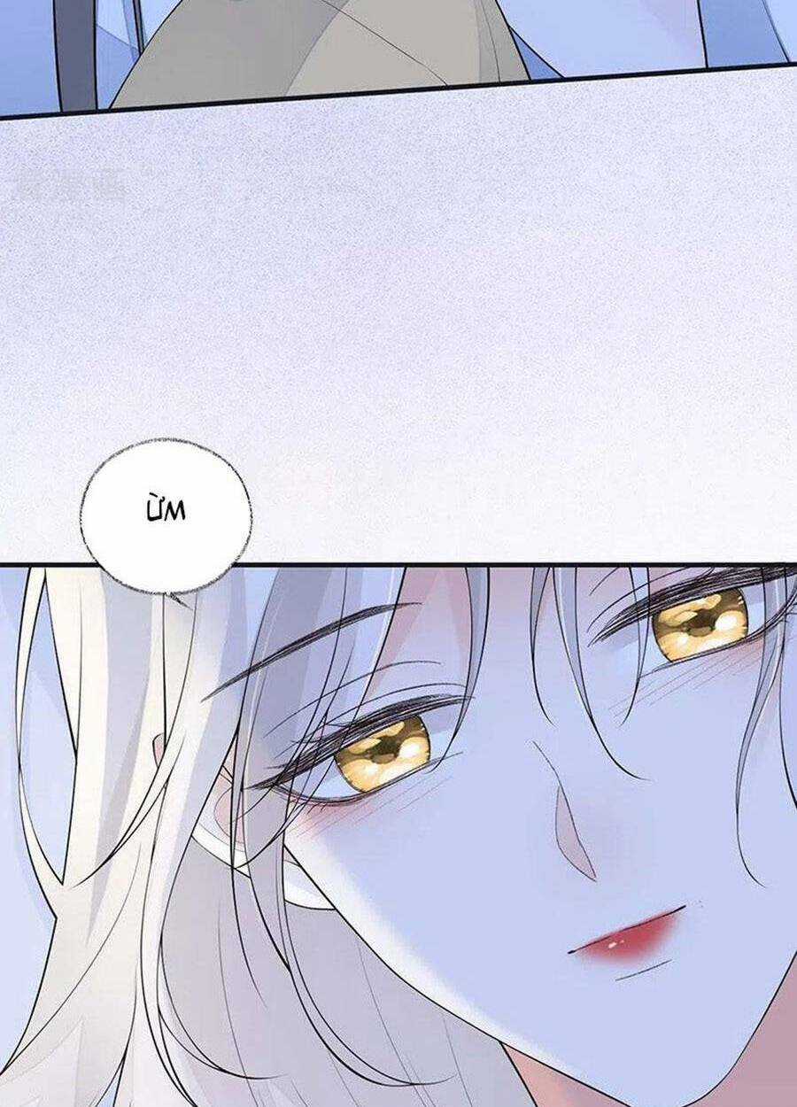 Thái Hậu Quân Hạ Thần Chapter 175 trang 39