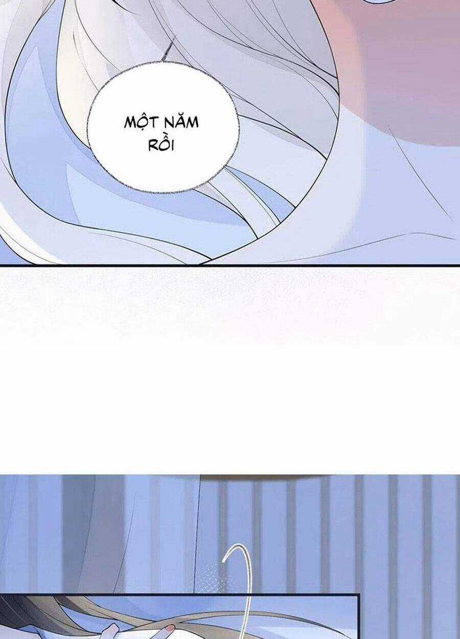 Thái Hậu Quân Hạ Thần Chapter 175 trang 40