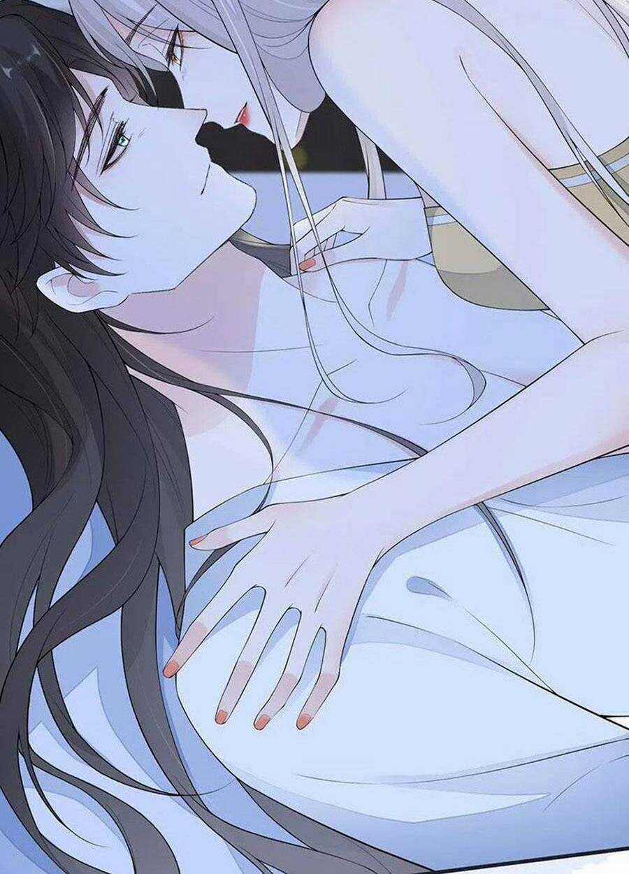 Thái Hậu Quân Hạ Thần Chapter 175 trang 42