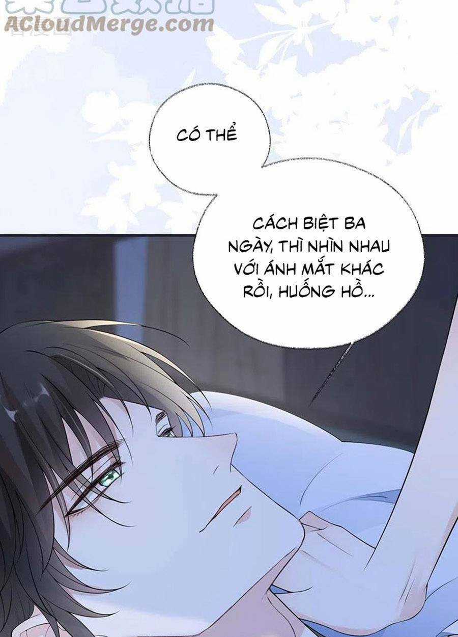 Thái Hậu Quân Hạ Thần Chapter 175 trang 44