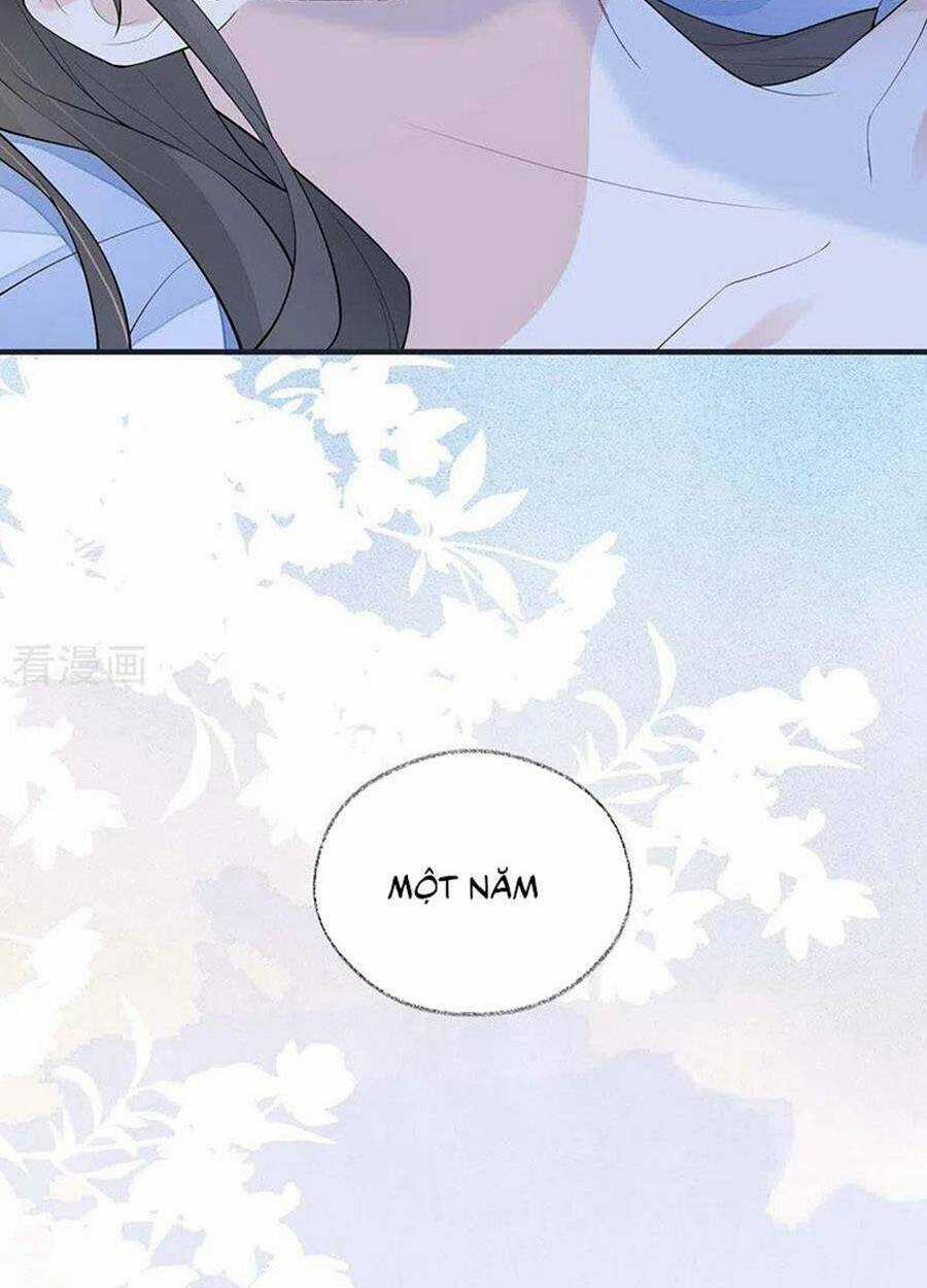 Thái Hậu Quân Hạ Thần Chapter 175 trang 45