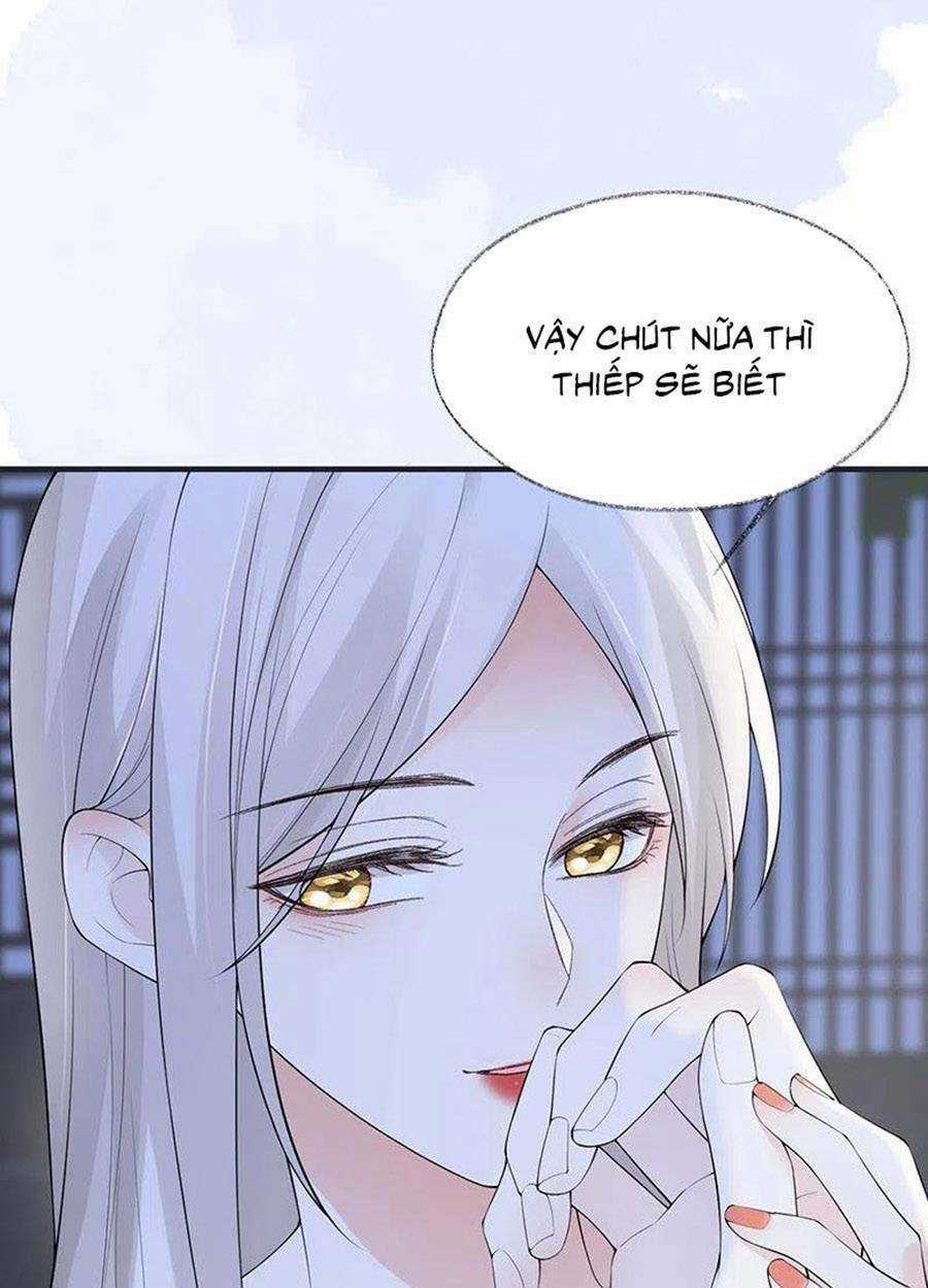 Thái Hậu Quân Hạ Thần Chapter 175 trang 48