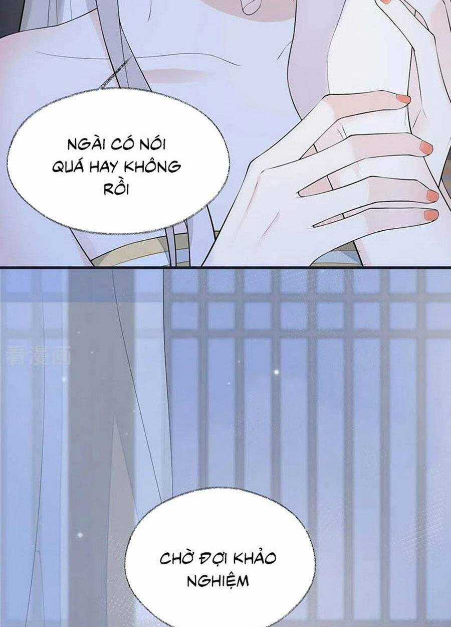 Thái Hậu Quân Hạ Thần Chapter 175 trang 49