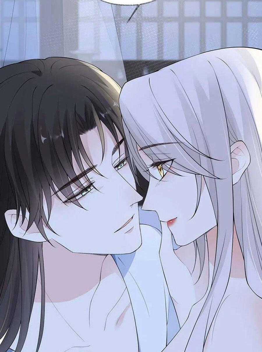 Thái Hậu Quân Hạ Thần Chapter 175 trang 50