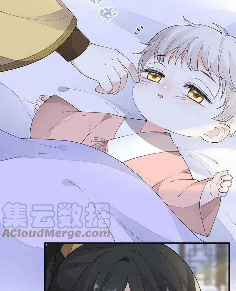 Thái Hậu Quân Hạ Thần Chapter 175 trang 6