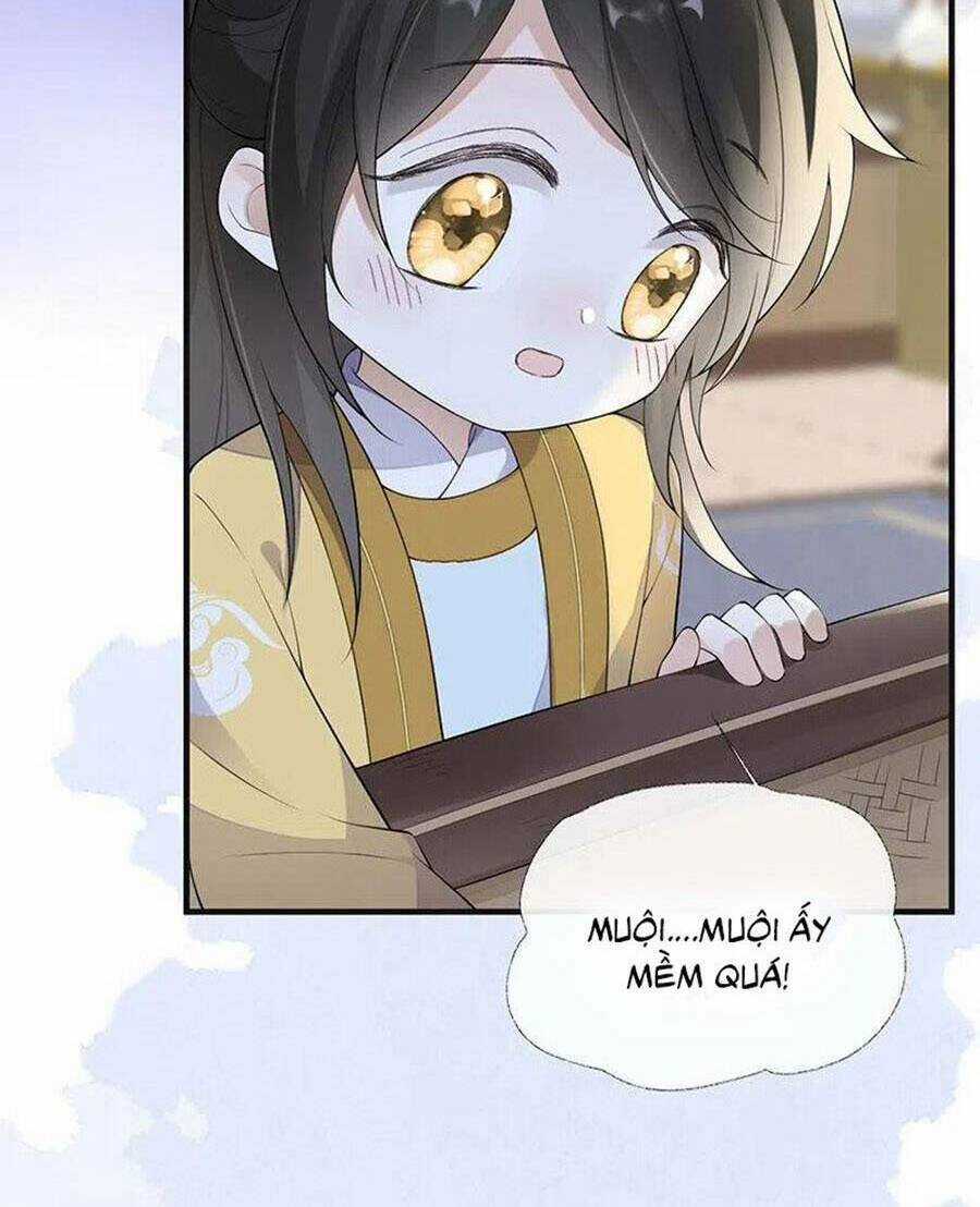 Thái Hậu Quân Hạ Thần Chapter 175 trang 7