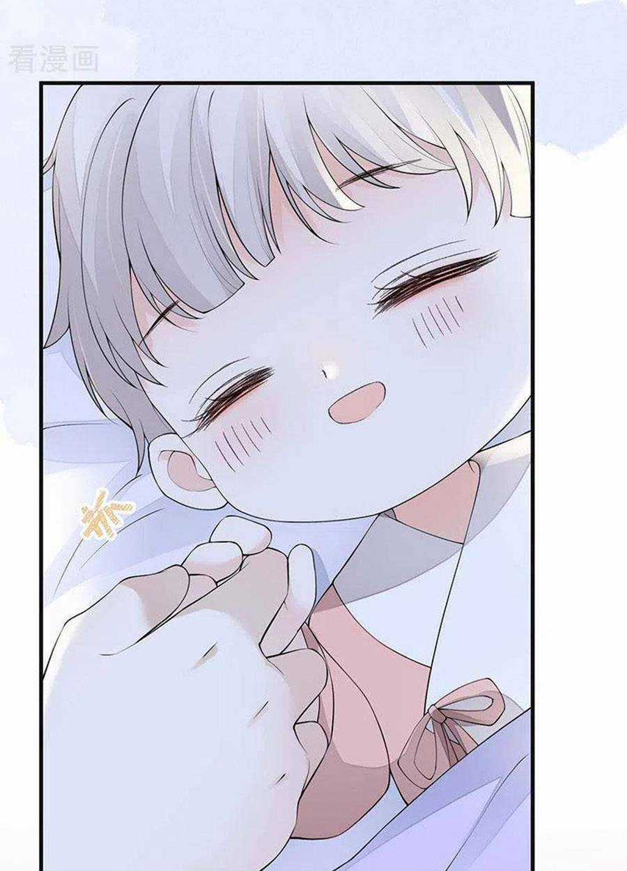 Thái Hậu Quân Hạ Thần Chapter 175 trang 8