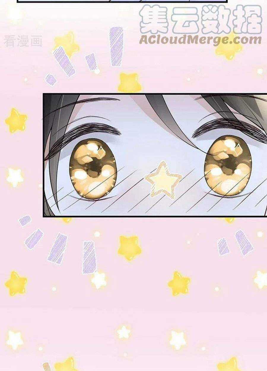 Thái Hậu Quân Hạ Thần Chapter 175 trang 9