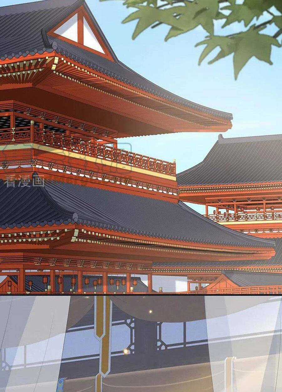 Thái Hậu Quân Hạ Thần Chapter 177 trang 11