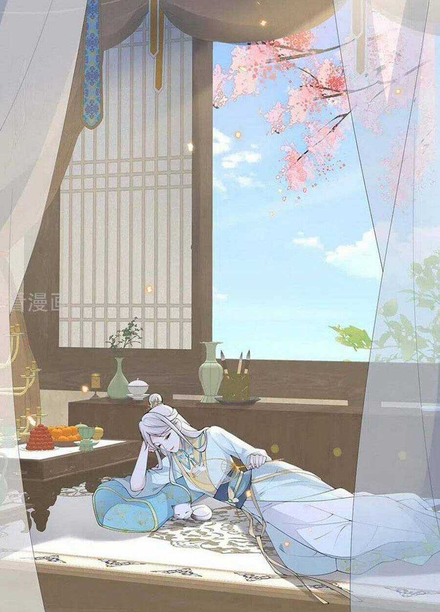 Thái Hậu Quân Hạ Thần Chapter 177 trang 12