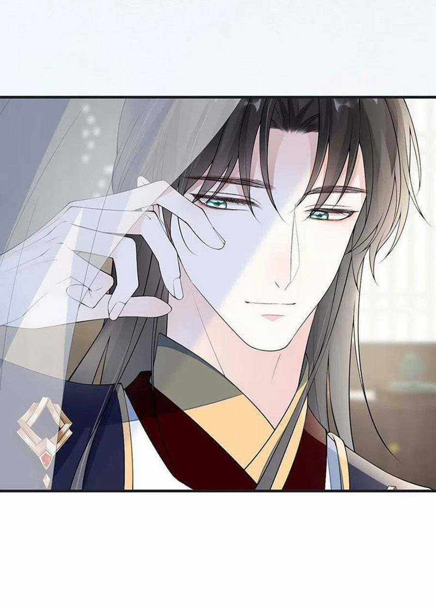 Thái Hậu Quân Hạ Thần Chapter 177 trang 14