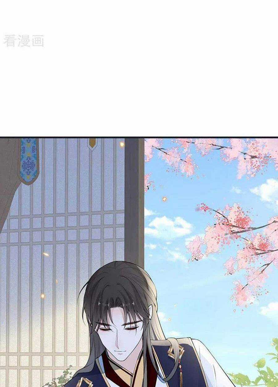 Thái Hậu Quân Hạ Thần Chapter 177 trang 15