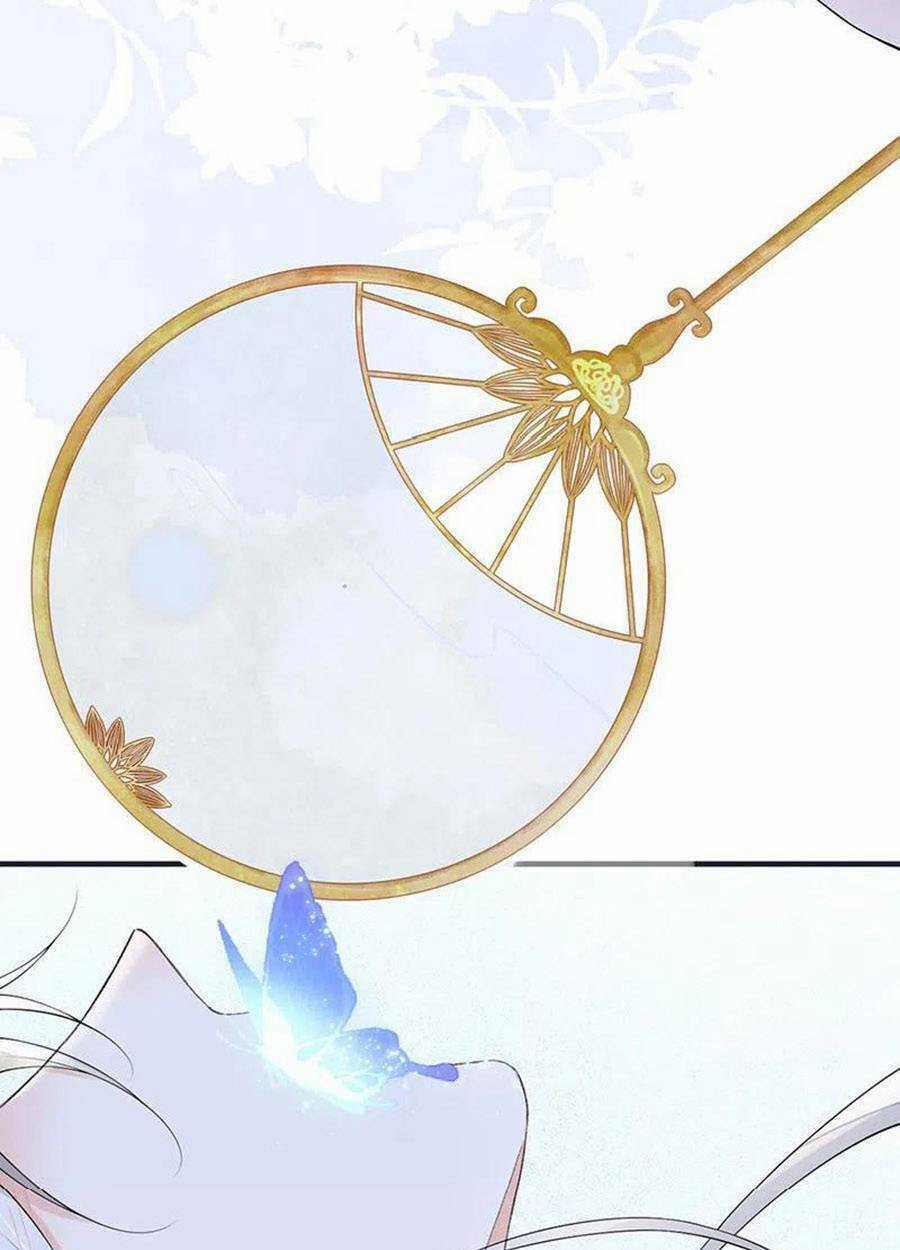 Thái Hậu Quân Hạ Thần Chapter 177 trang 19