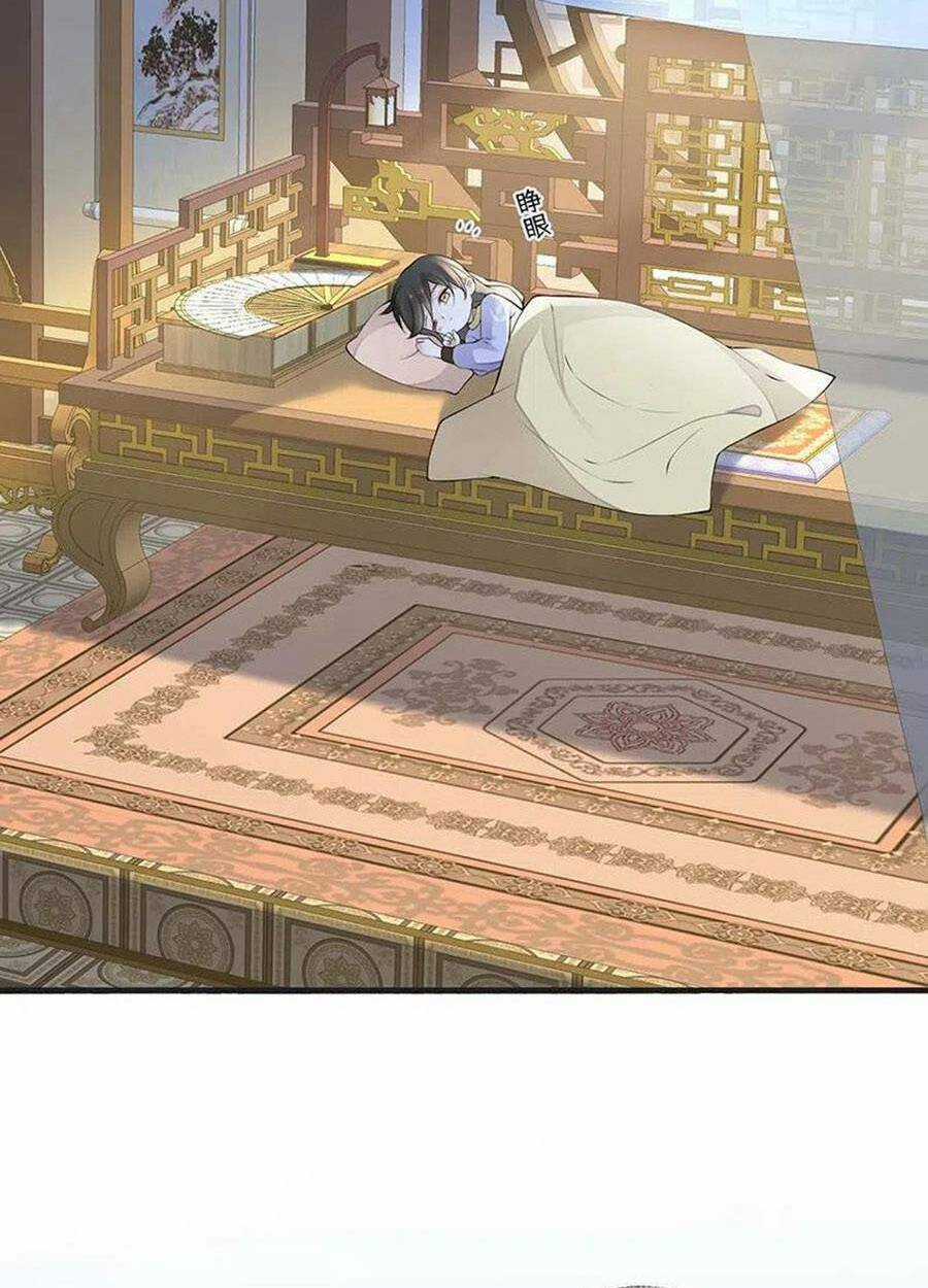 Thái Hậu Quân Hạ Thần Chapter 177 trang 2