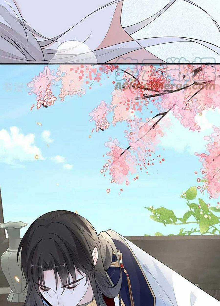 Thái Hậu Quân Hạ Thần Chapter 177 trang 20