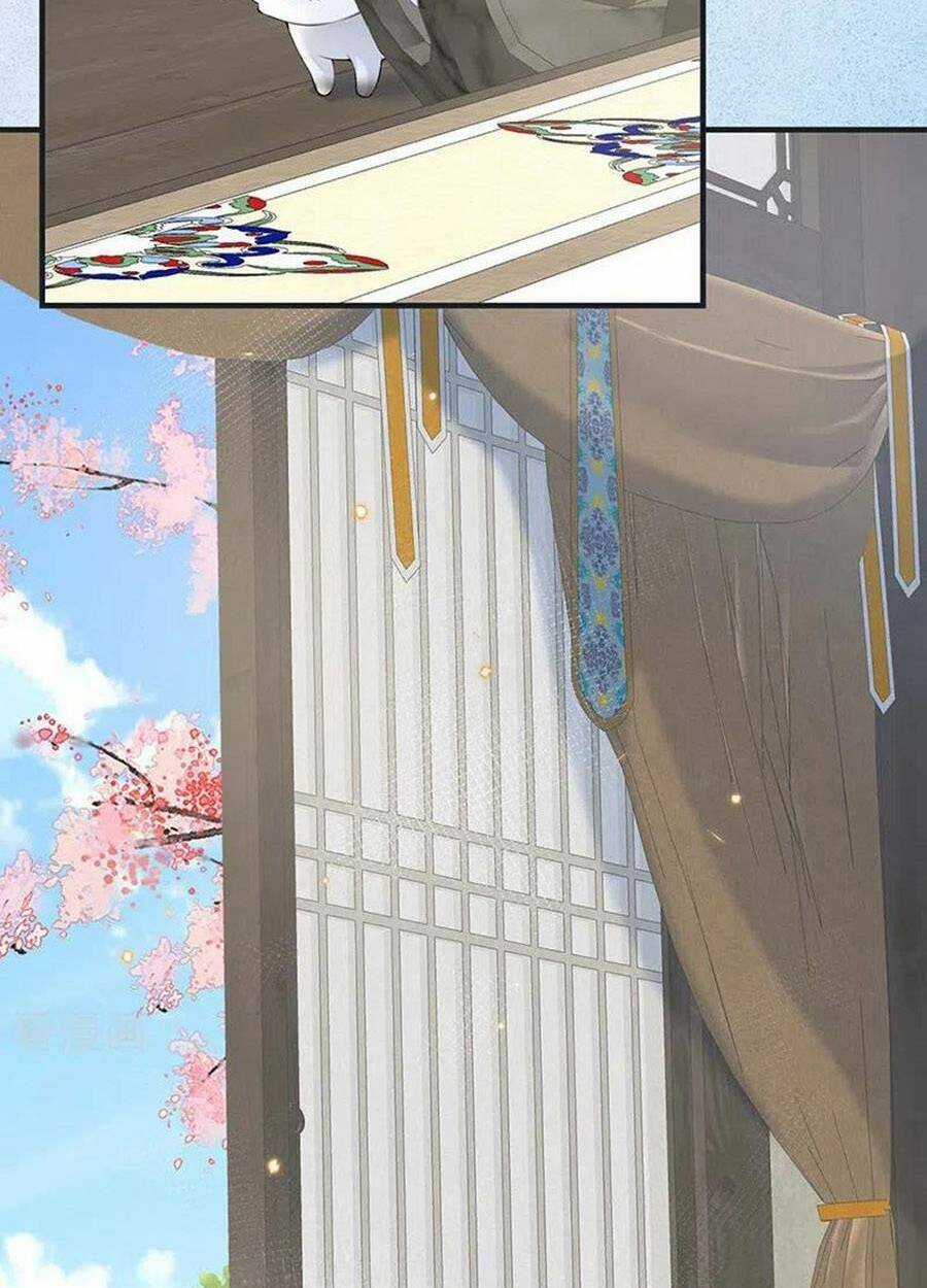 Thái Hậu Quân Hạ Thần Chapter 177 trang 23