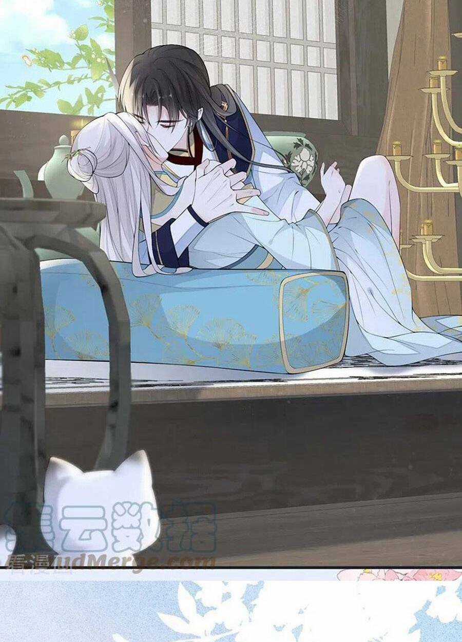 Thái Hậu Quân Hạ Thần Chapter 177 trang 24