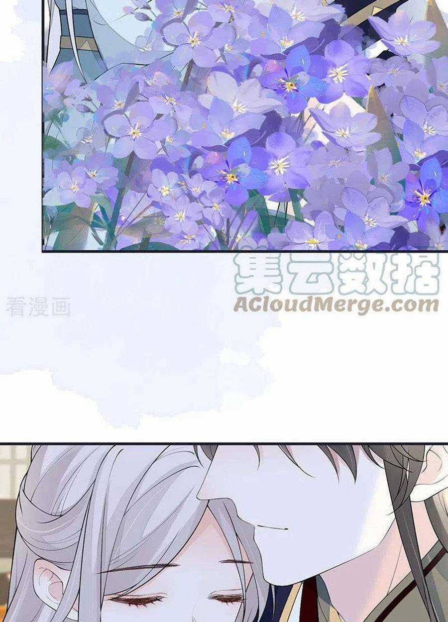 Thái Hậu Quân Hạ Thần Chapter 177 trang 27