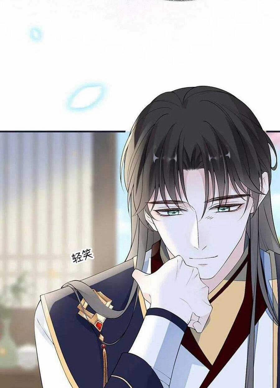 Thái Hậu Quân Hạ Thần Chapter 177 trang 35