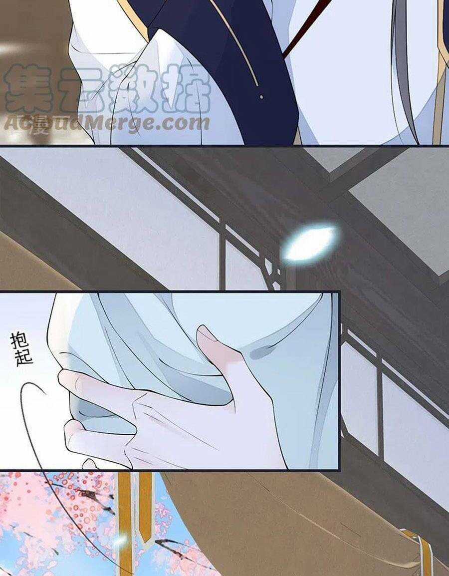 Thái Hậu Quân Hạ Thần Chapter 177 trang 36