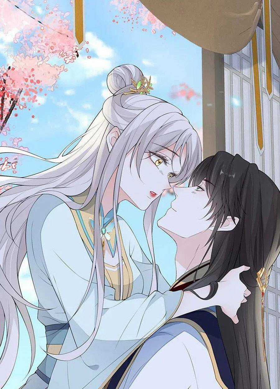 Thái Hậu Quân Hạ Thần Chapter 177 trang 37