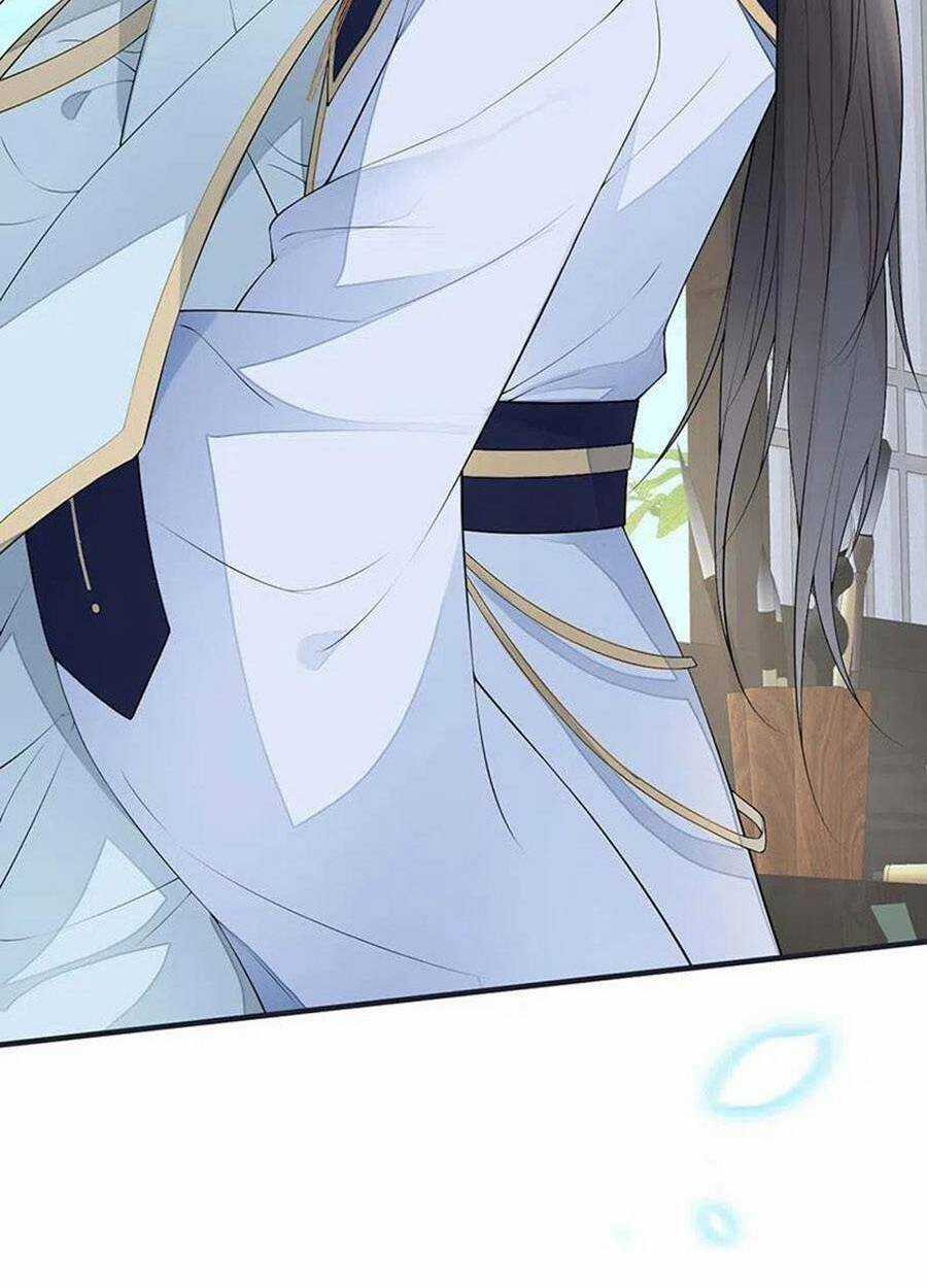 Thái Hậu Quân Hạ Thần Chapter 177 trang 38