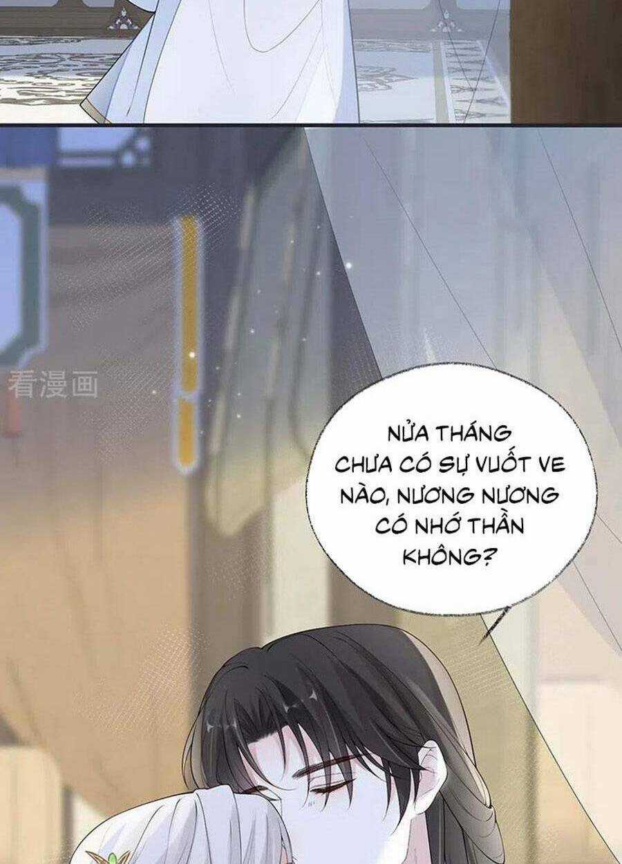 Thái Hậu Quân Hạ Thần Chapter 177 trang 40