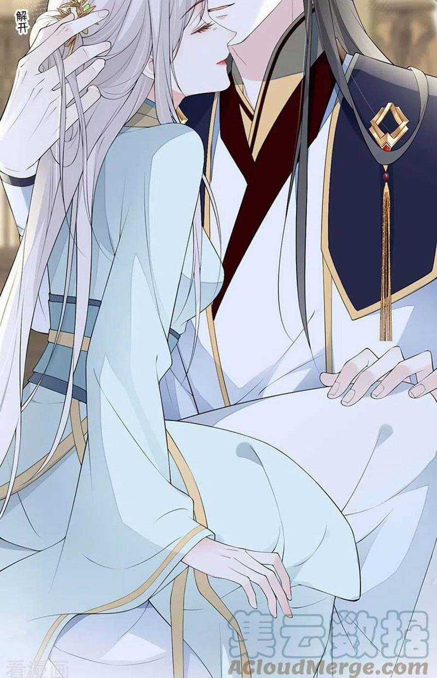 Thái Hậu Quân Hạ Thần Chapter 177 trang 41