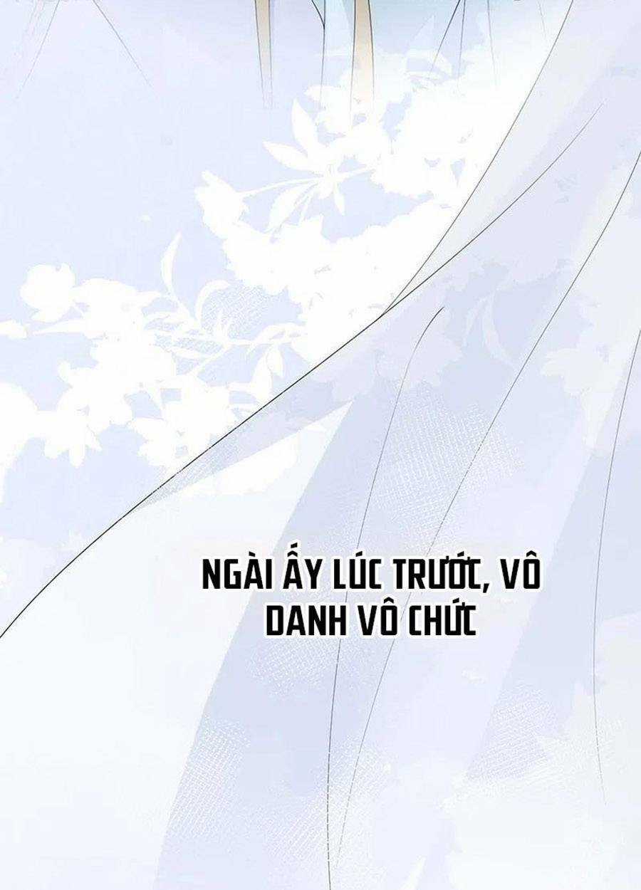 Thái Hậu Quân Hạ Thần Chapter 177 trang 42