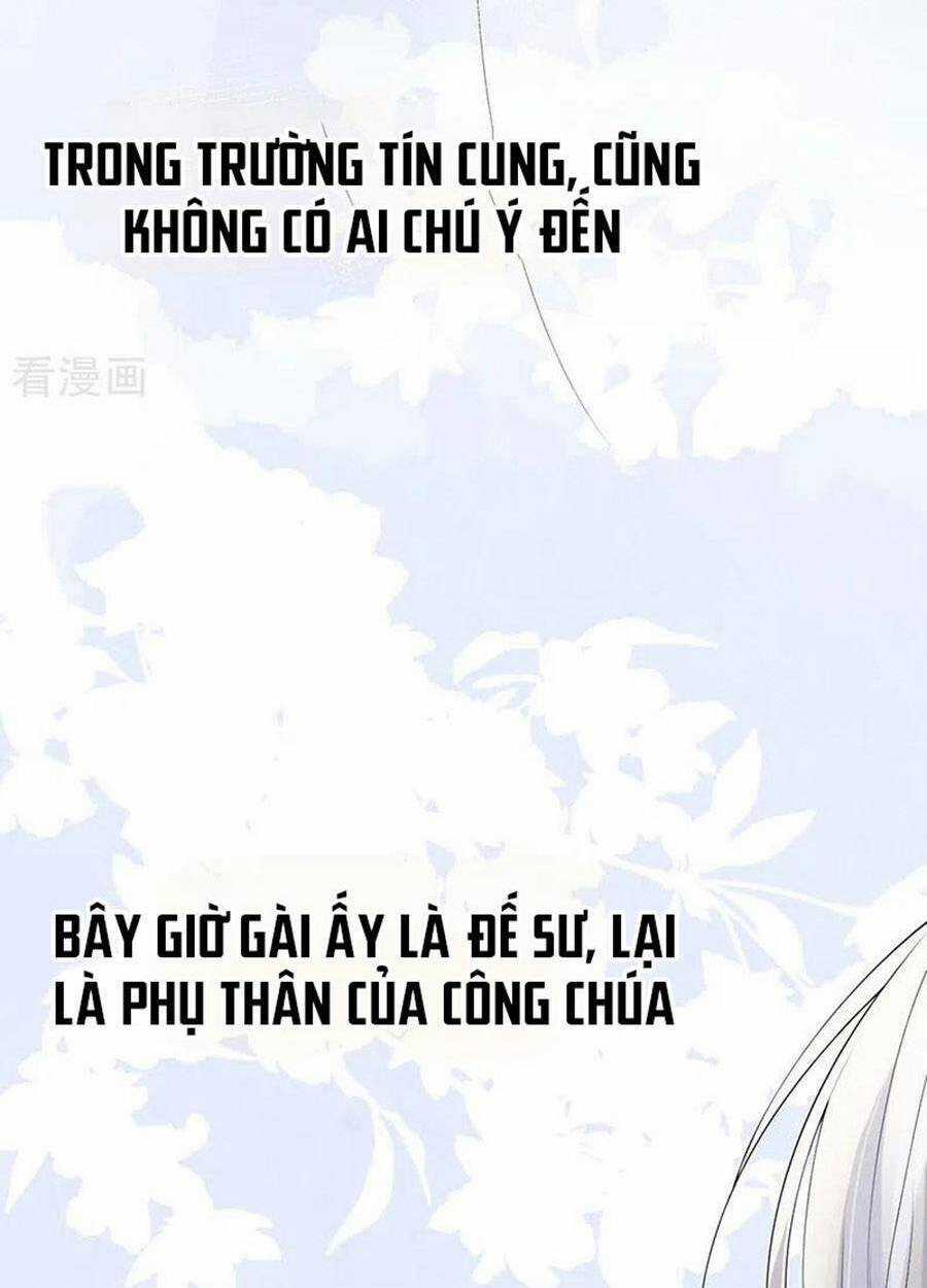 Thái Hậu Quân Hạ Thần Chapter 177 trang 43