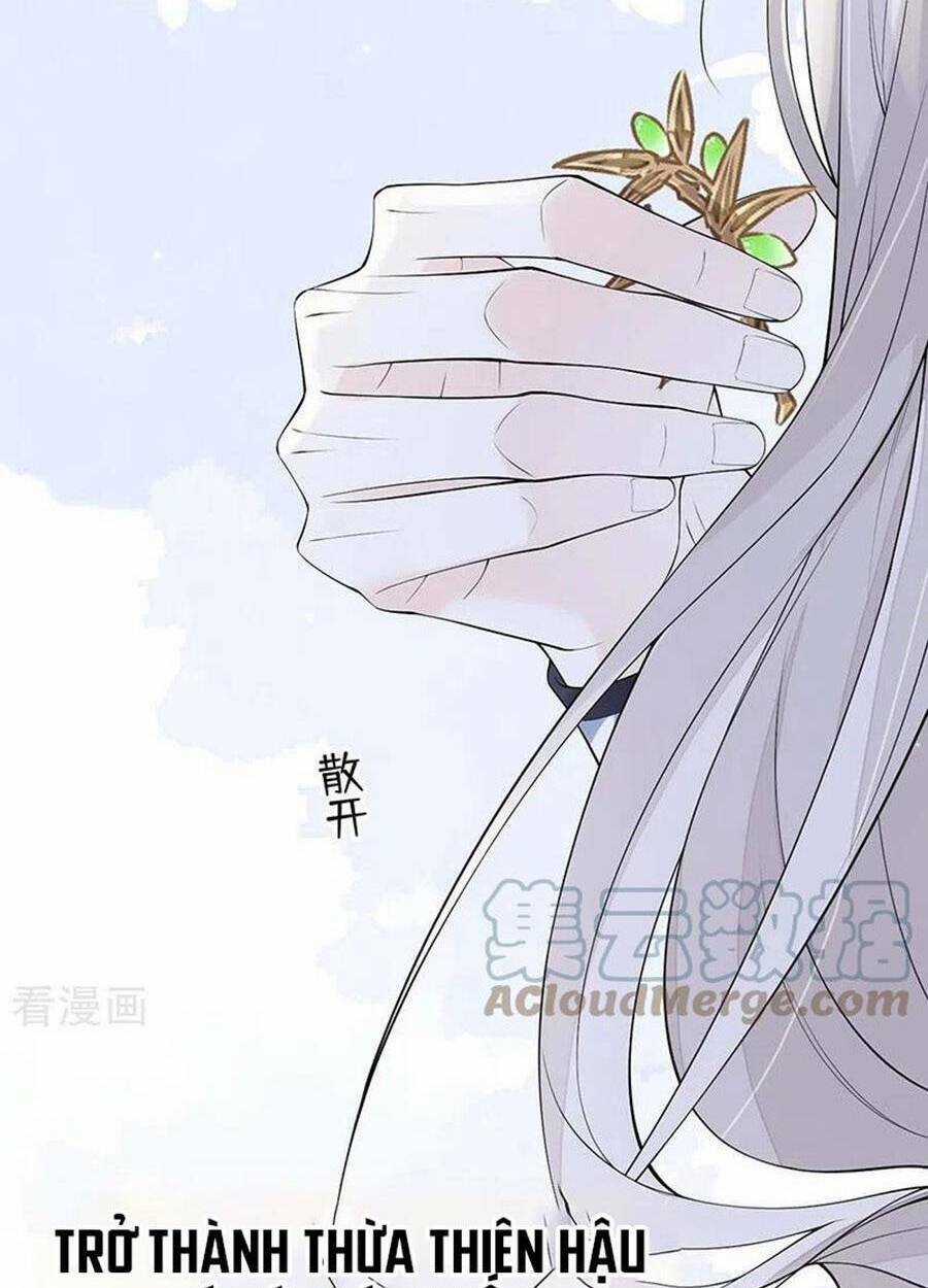 Thái Hậu Quân Hạ Thần Chapter 177 trang 44