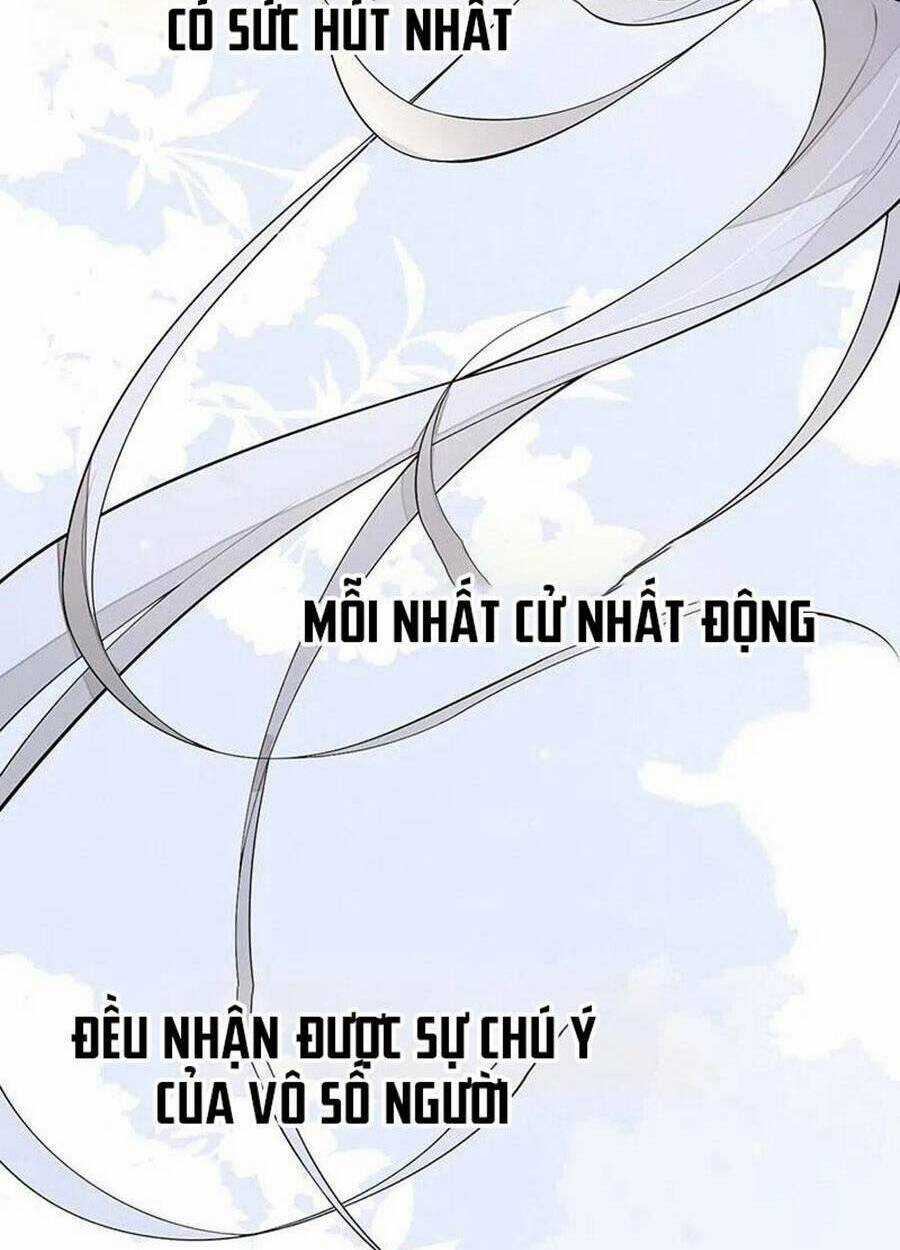 Thái Hậu Quân Hạ Thần Chapter 177 trang 45