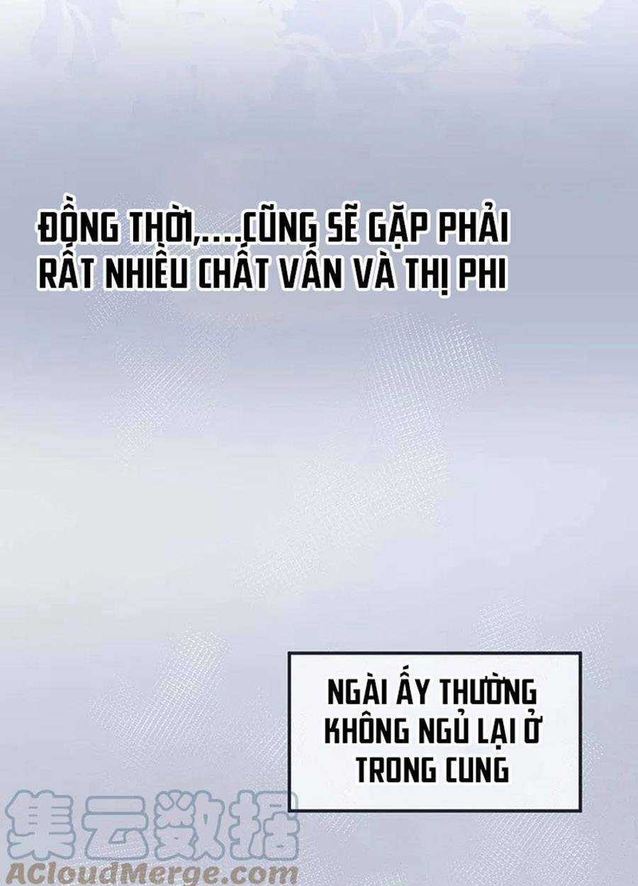 Thái Hậu Quân Hạ Thần Chapter 177 trang 47