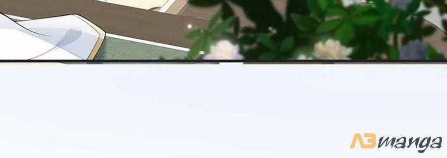 Thái Hậu Quân Hạ Thần Chapter 177 trang 51