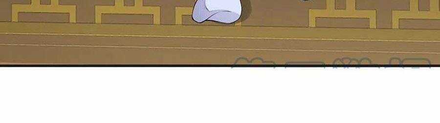 Thái Hậu Quân Hạ Thần Chapter 177 trang 8