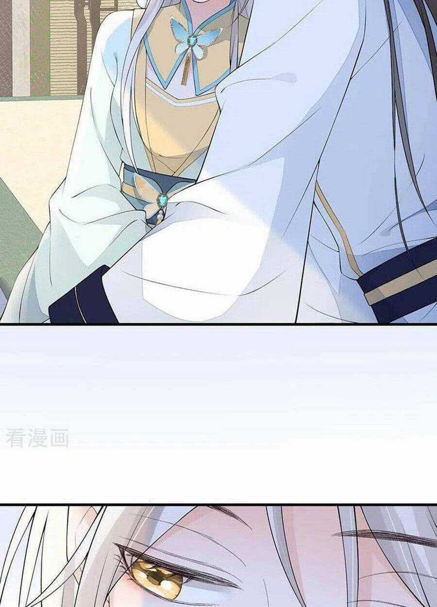 Thái Hậu Quân Hạ Thần Chapter 178 trang 10