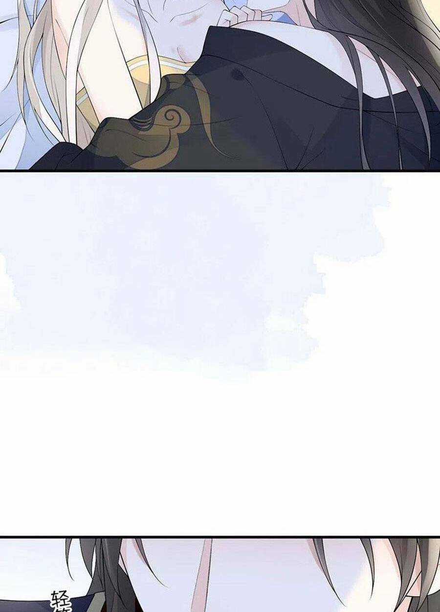 Thái Hậu Quân Hạ Thần Chapter 178 trang 14