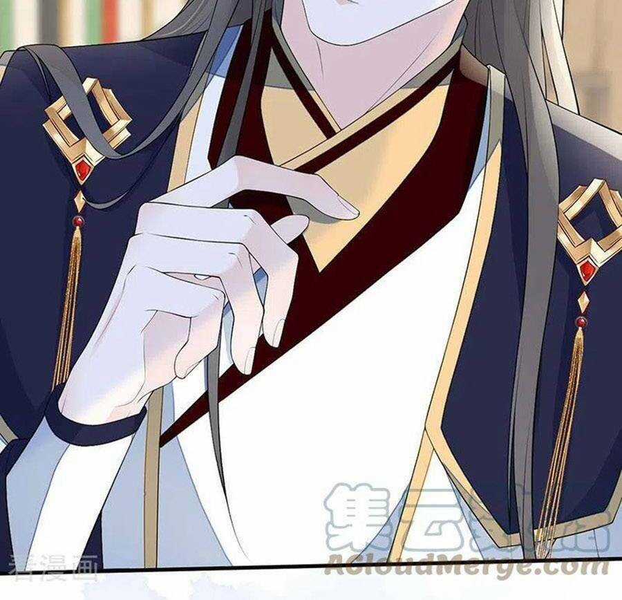 Thái Hậu Quân Hạ Thần Chapter 178 trang 16