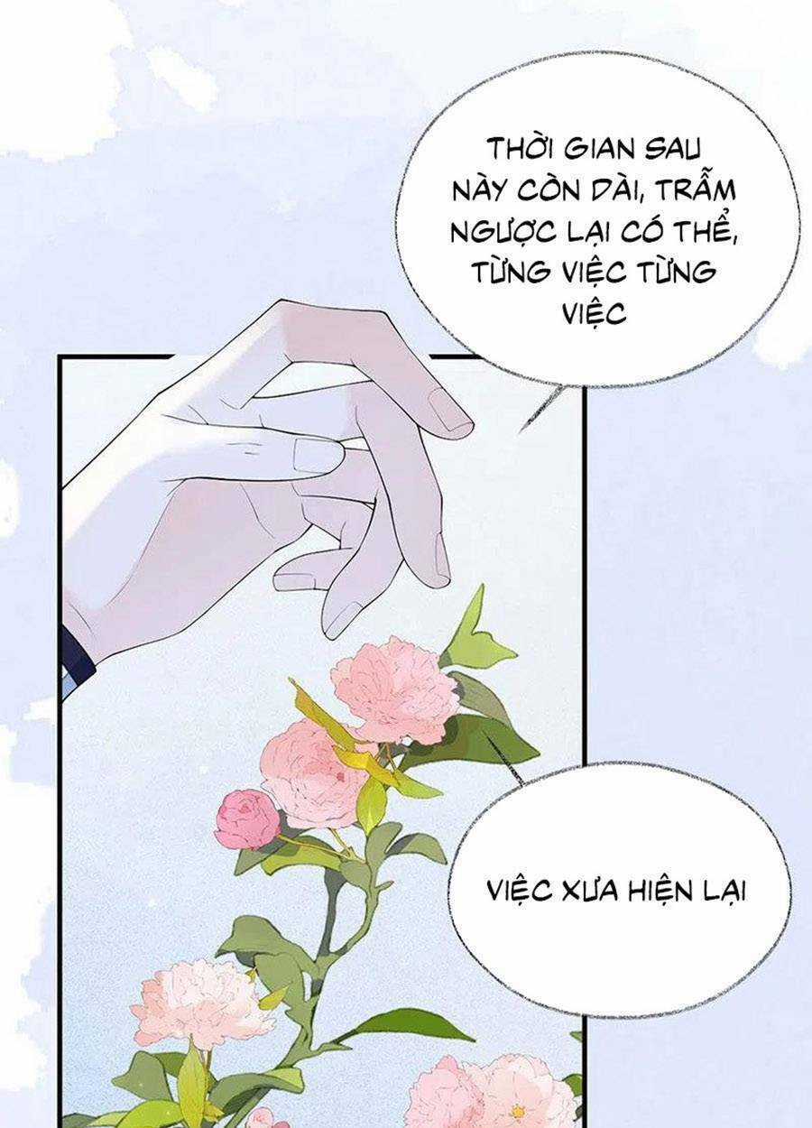 Thái Hậu Quân Hạ Thần Chapter 178 trang 17