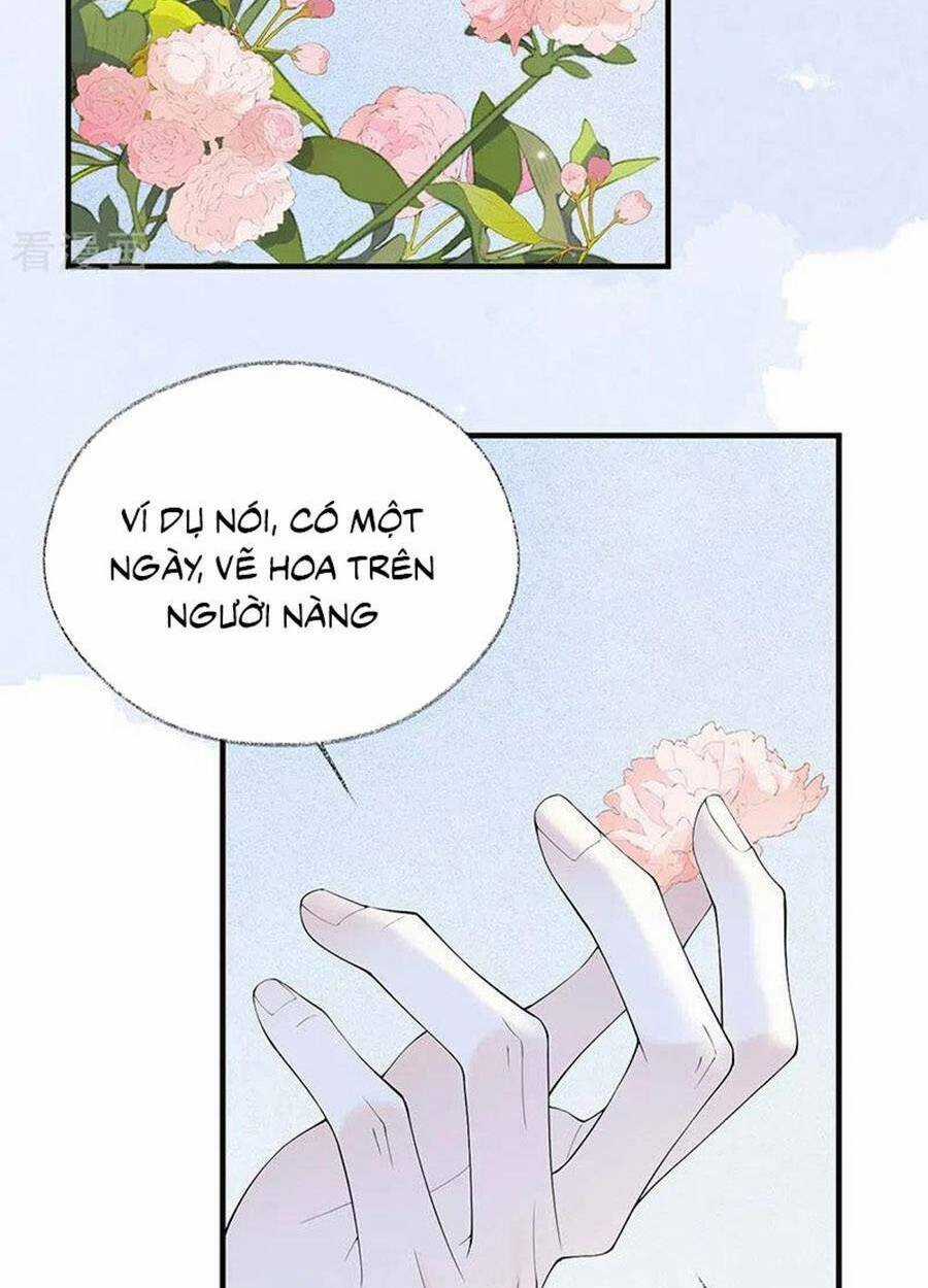 Thái Hậu Quân Hạ Thần Chapter 178 trang 18