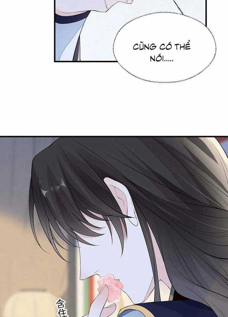 Thái Hậu Quân Hạ Thần Chapter 178 trang 19