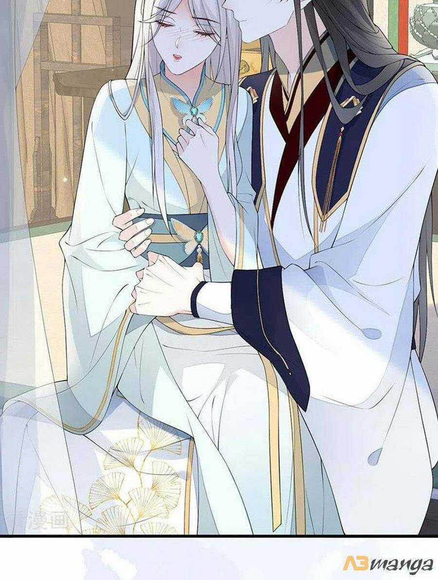 Thái Hậu Quân Hạ Thần Chapter 178 trang 2