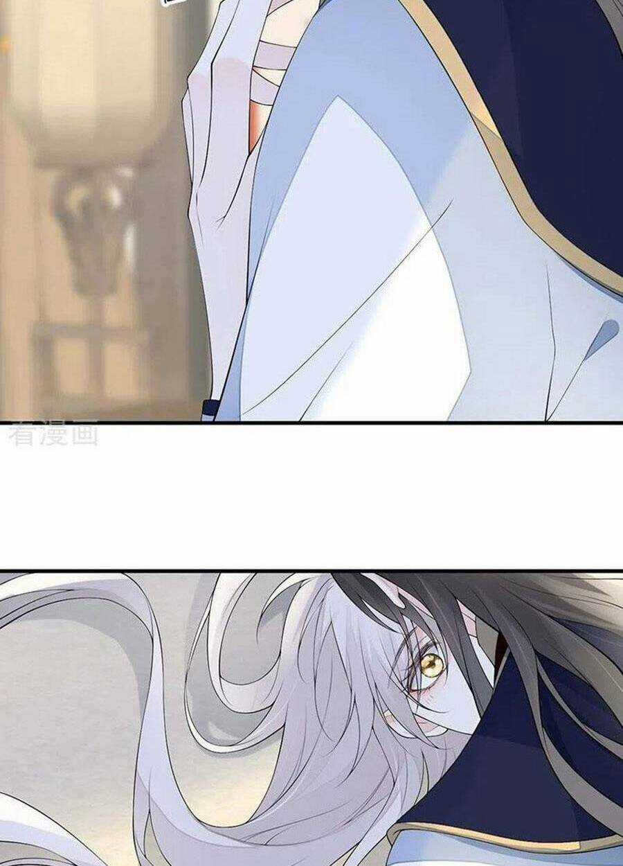 Thái Hậu Quân Hạ Thần Chapter 178 trang 20