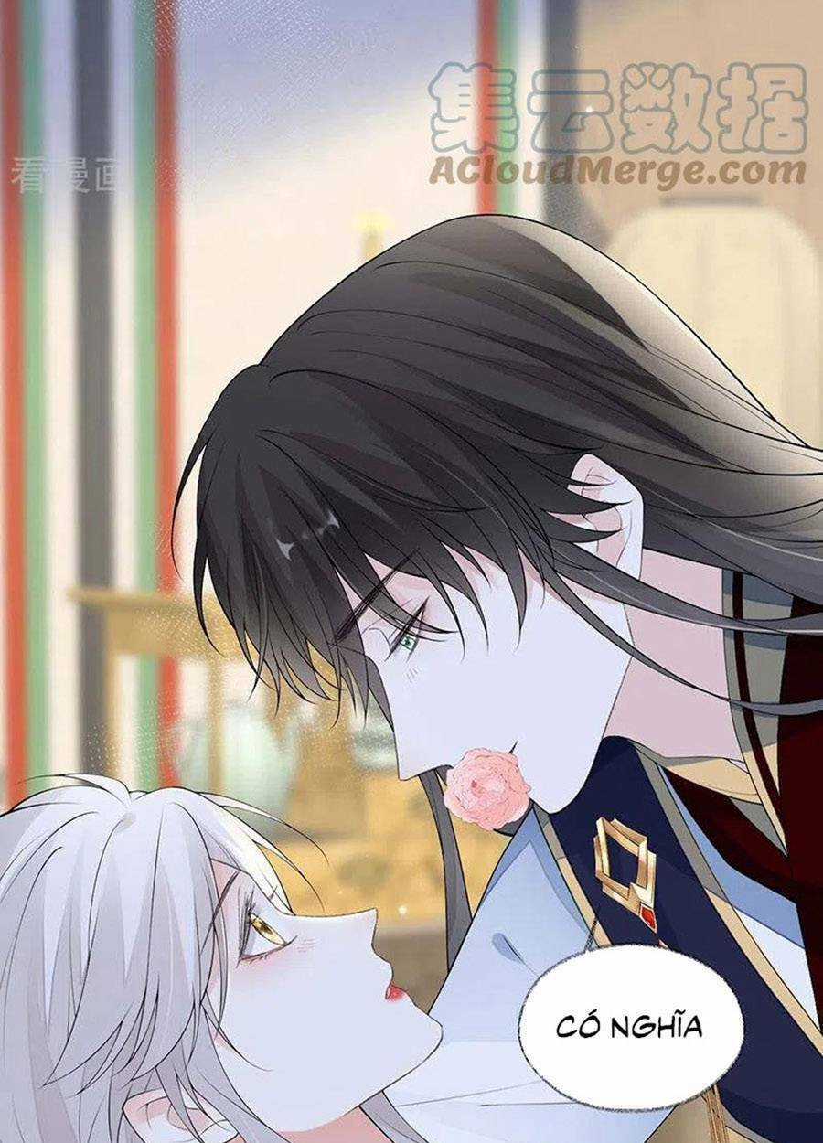 Thái Hậu Quân Hạ Thần Chapter 178 trang 22