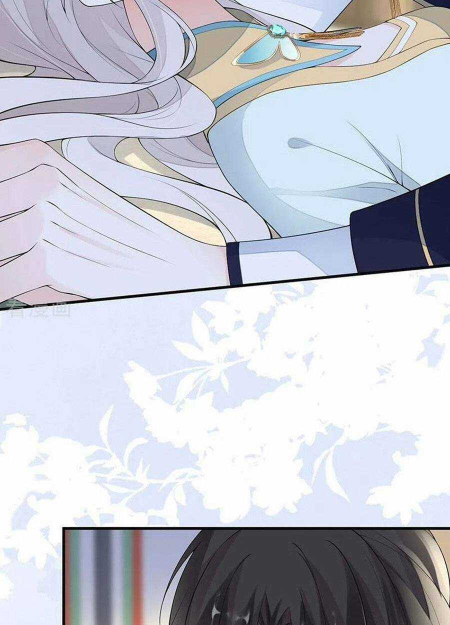 Thái Hậu Quân Hạ Thần Chapter 178 trang 23