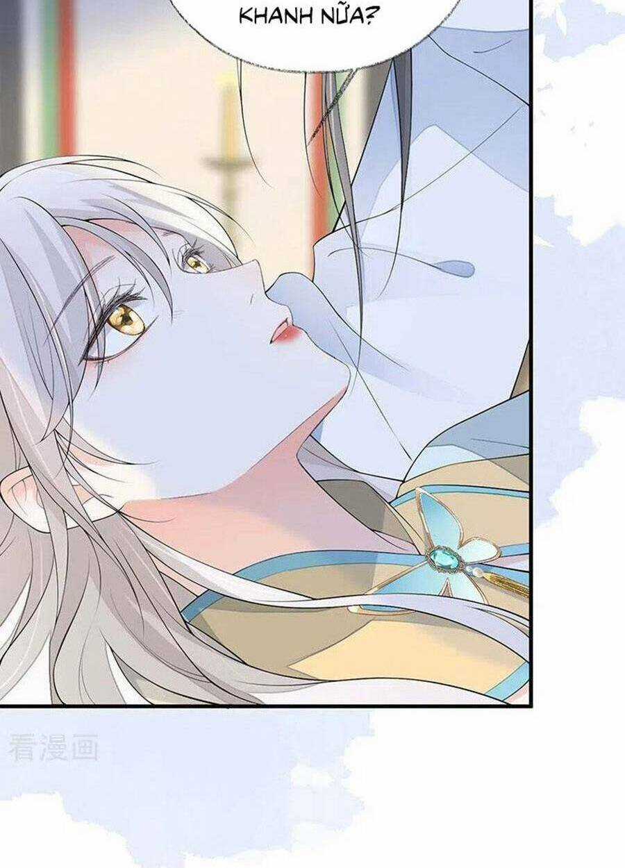 Thái Hậu Quân Hạ Thần Chapter 178 trang 25