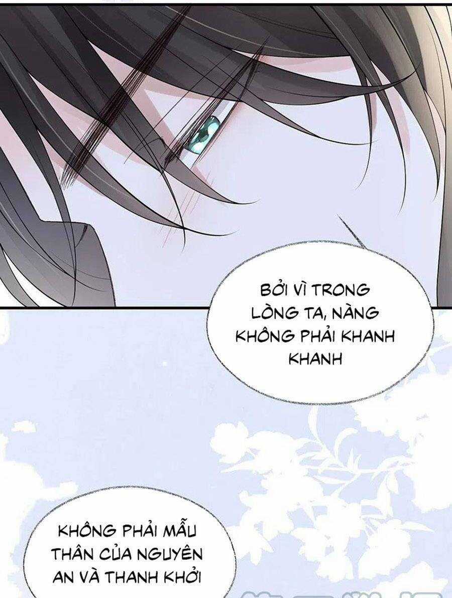 Thái Hậu Quân Hạ Thần Chapter 178 trang 26