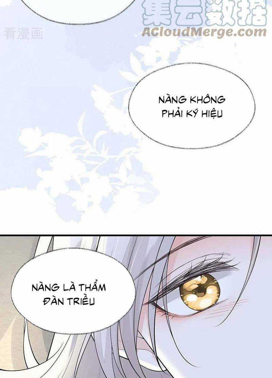 Thái Hậu Quân Hạ Thần Chapter 178 trang 27